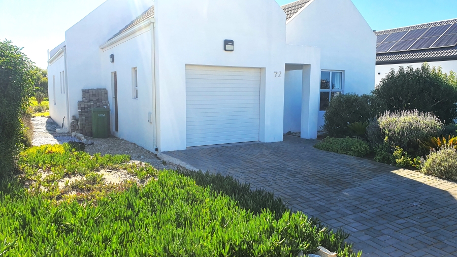 3 Bedroom Property for Sale in Shelley Point Western Cape